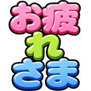 002