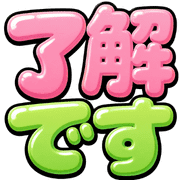 004