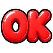 005