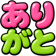 016