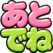 030