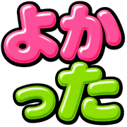 040