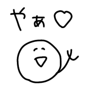 002