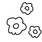 003