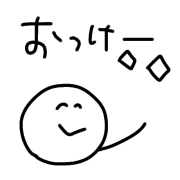 007