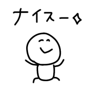 010
