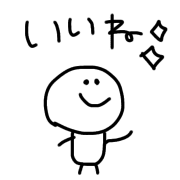 012