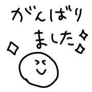 015