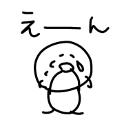 017