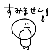 020