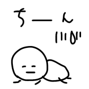 021