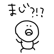 023