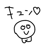 026