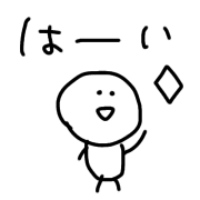 031
