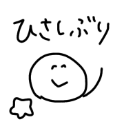 032