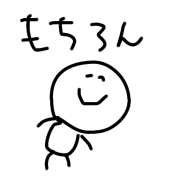 033
