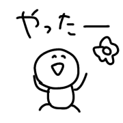 034
