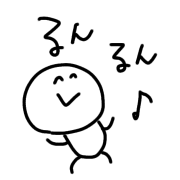 035