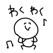 036