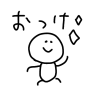 040