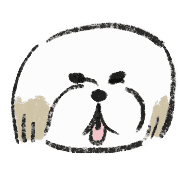 002