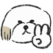 003