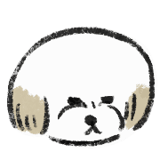 011