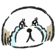 012