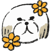 013