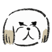 016
