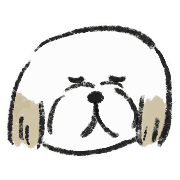 019