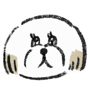 021