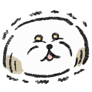 023