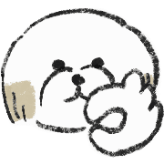 025