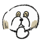 026