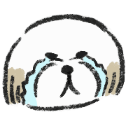 030