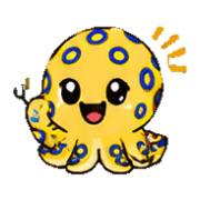 002