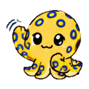 005