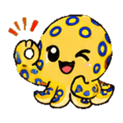 006