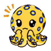 012