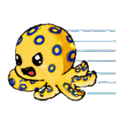 033