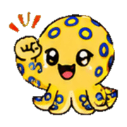 036