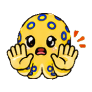 040