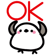 003