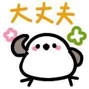 004