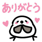 008