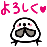 010