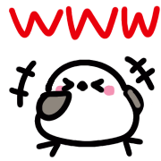 020