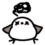 025