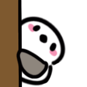 028